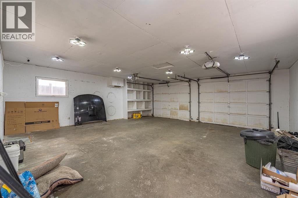 5207 5 Avenue SE — photo 31