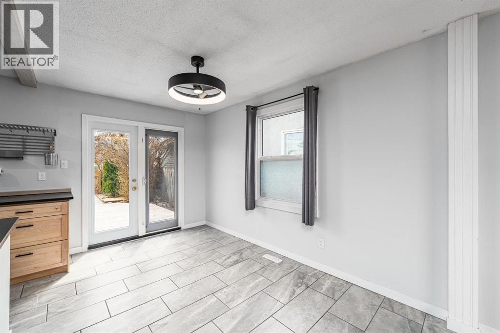 5207 5 Avenue SE — photo 9