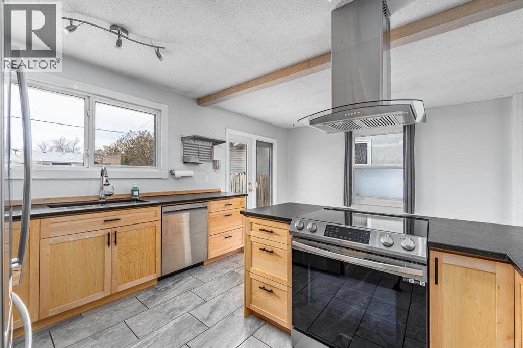 5207 5 Avenue SE — photo 13