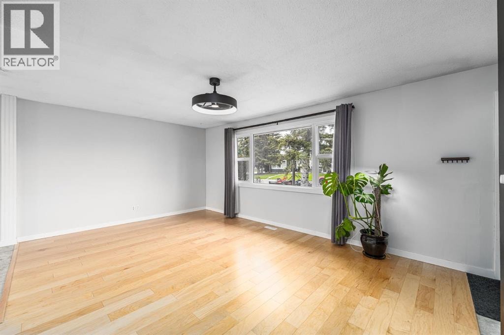 5207 5 Avenue SE — photo 6
