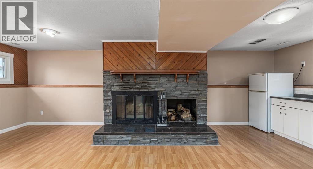 5207 5 Avenue SE — photo 20