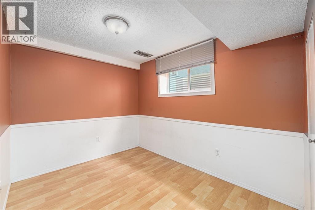 5207 5 Avenue SE — photo 25