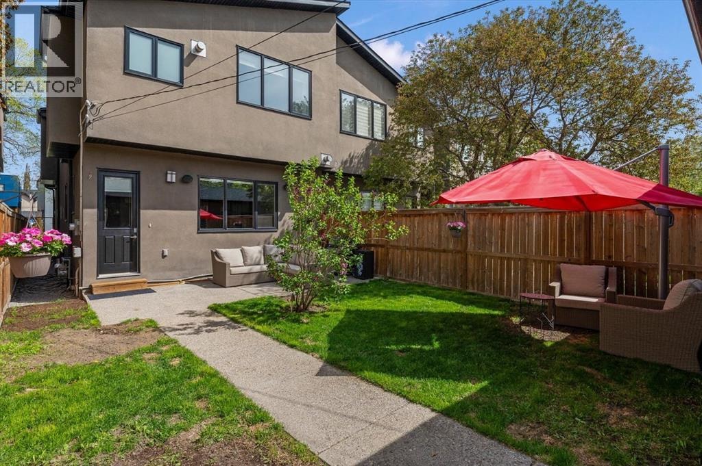 449 28 Avenue NW — photo 44