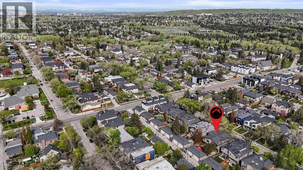 449 28 Avenue NW — photo 47