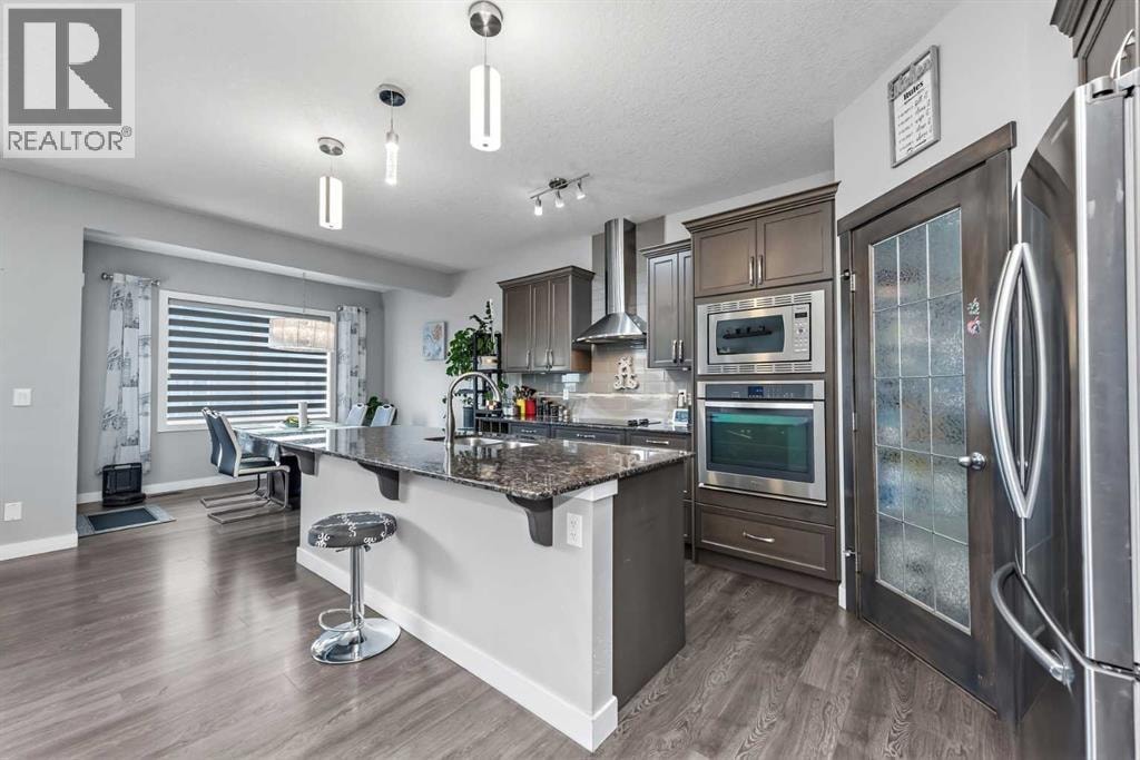 18 Skyview Shores Place NE — photo 7