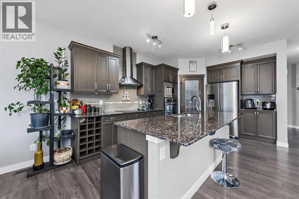18 Skyview Shores Place NE — photo 8