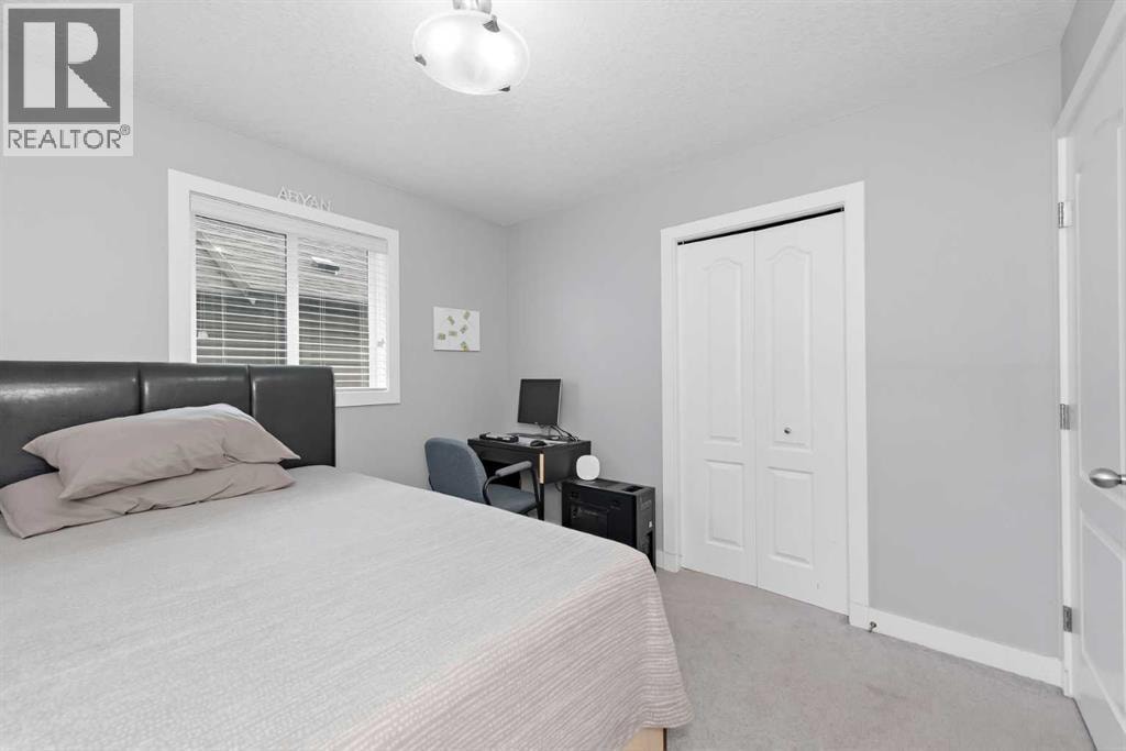 18 Skyview Shores Place NE — photo 23