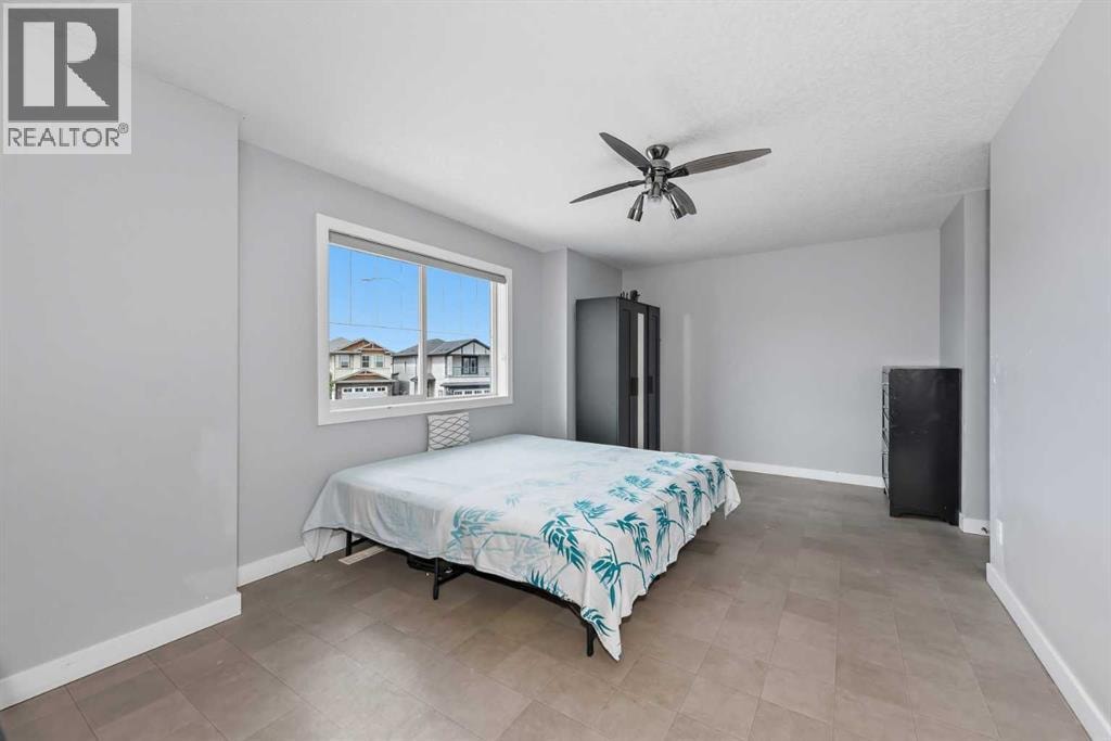 18 Skyview Shores Place NE — photo 27