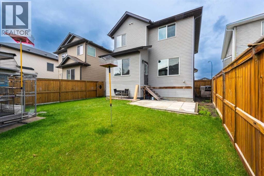 18 Skyview Shores Place NE — photo 34