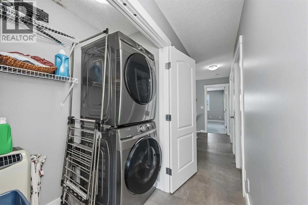 18 Skyview Shores Place NE — photo 31