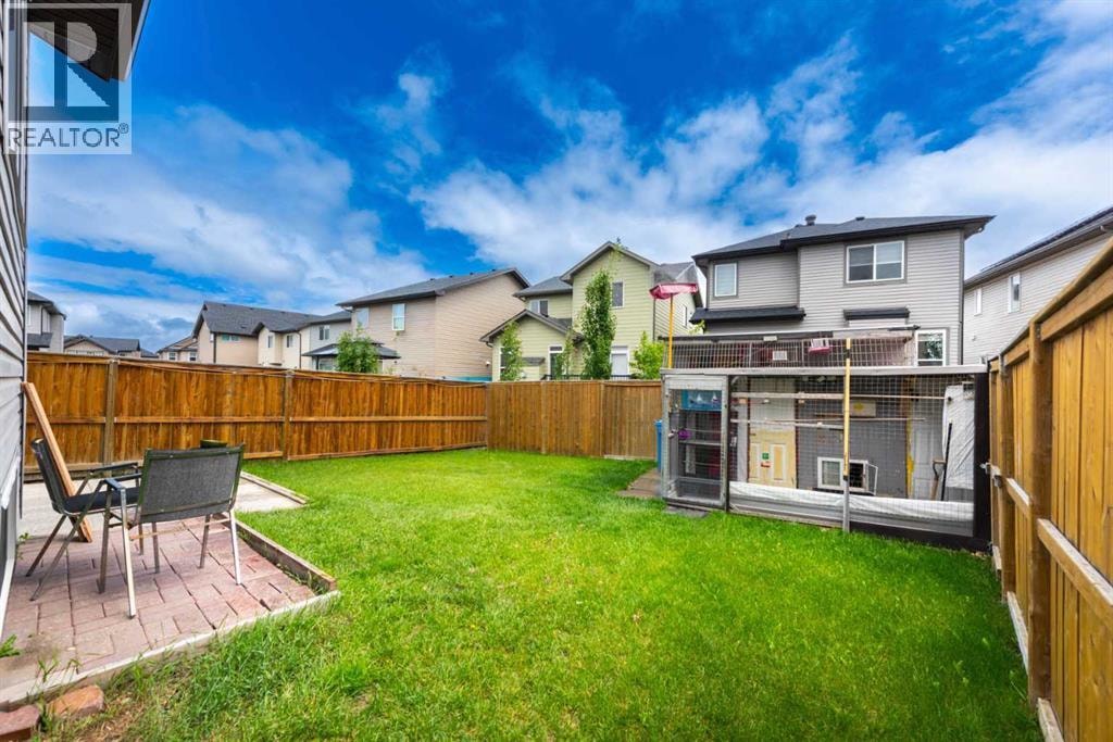 18 Skyview Shores Place NE — photo 35