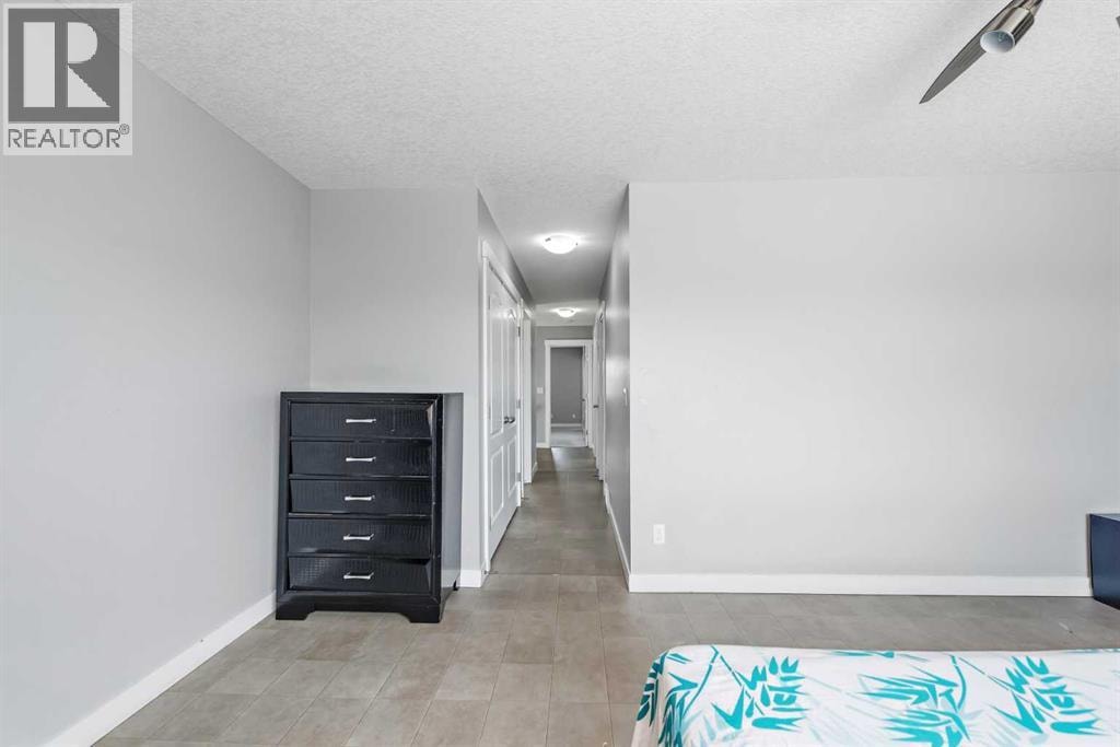 18 Skyview Shores Place NE — photo 28