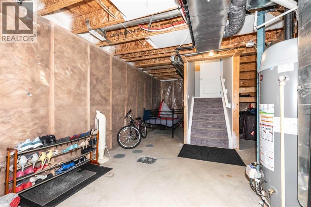 18 Skyview Shores Place NE — photo 33