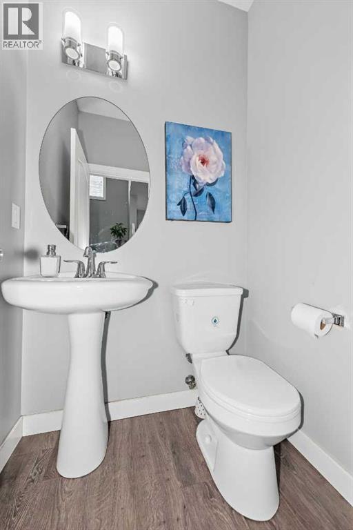 18 Skyview Shores Place NE — photo 14