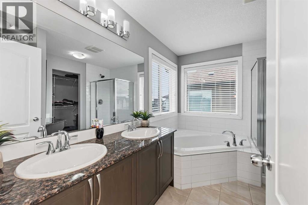 18 Skyview Shores Place NE — photo 19