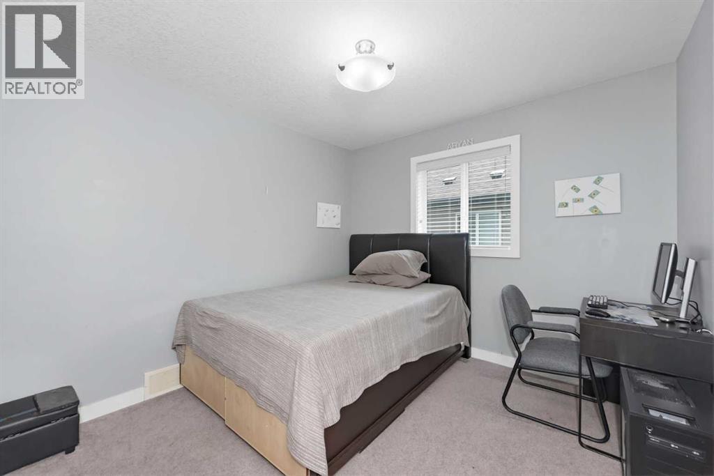 18 Skyview Shores Place NE — photo 22