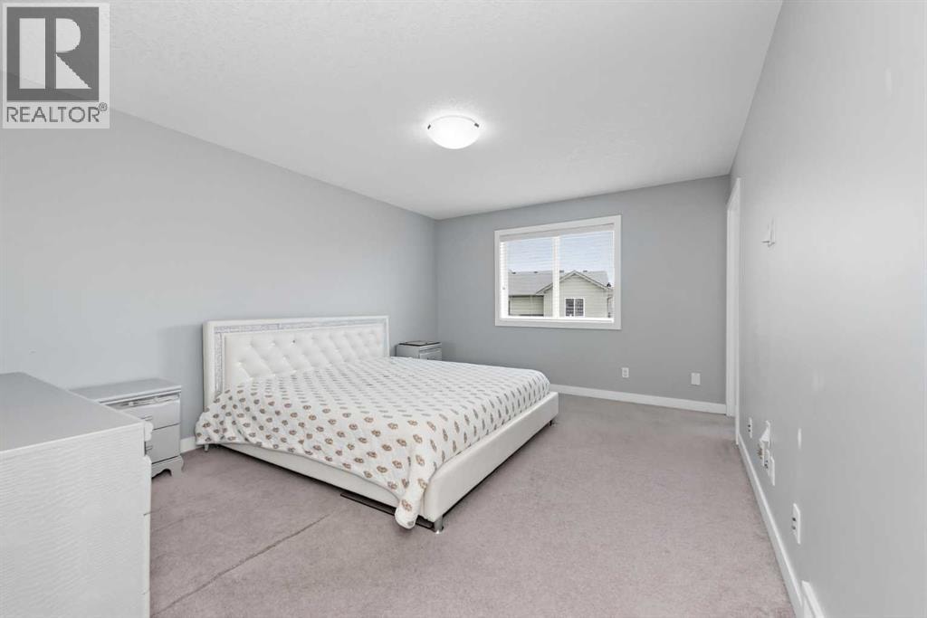 18 Skyview Shores Place NE — photo 17
