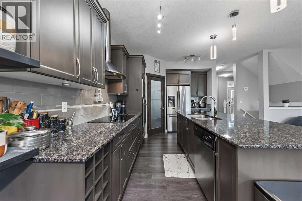 18 Skyview Shores Place NE — photo 10