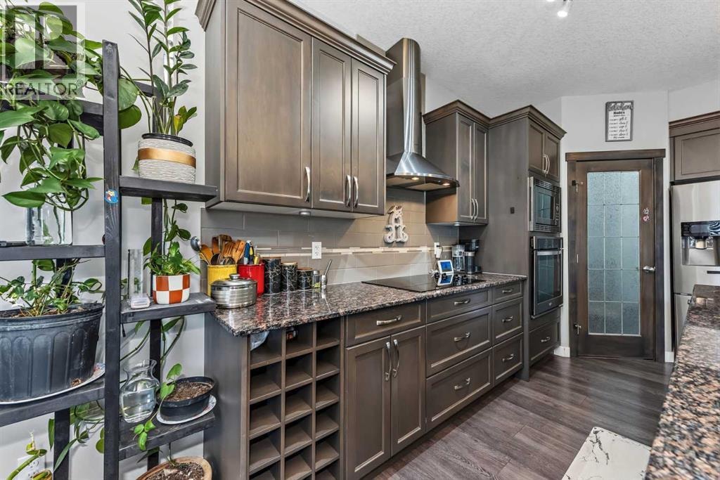 18 Skyview Shores Place NE — photo 9