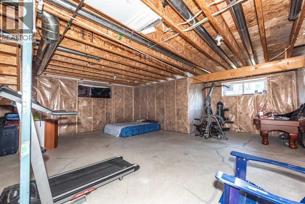 18 Skyview Shores Place NE — photo 32