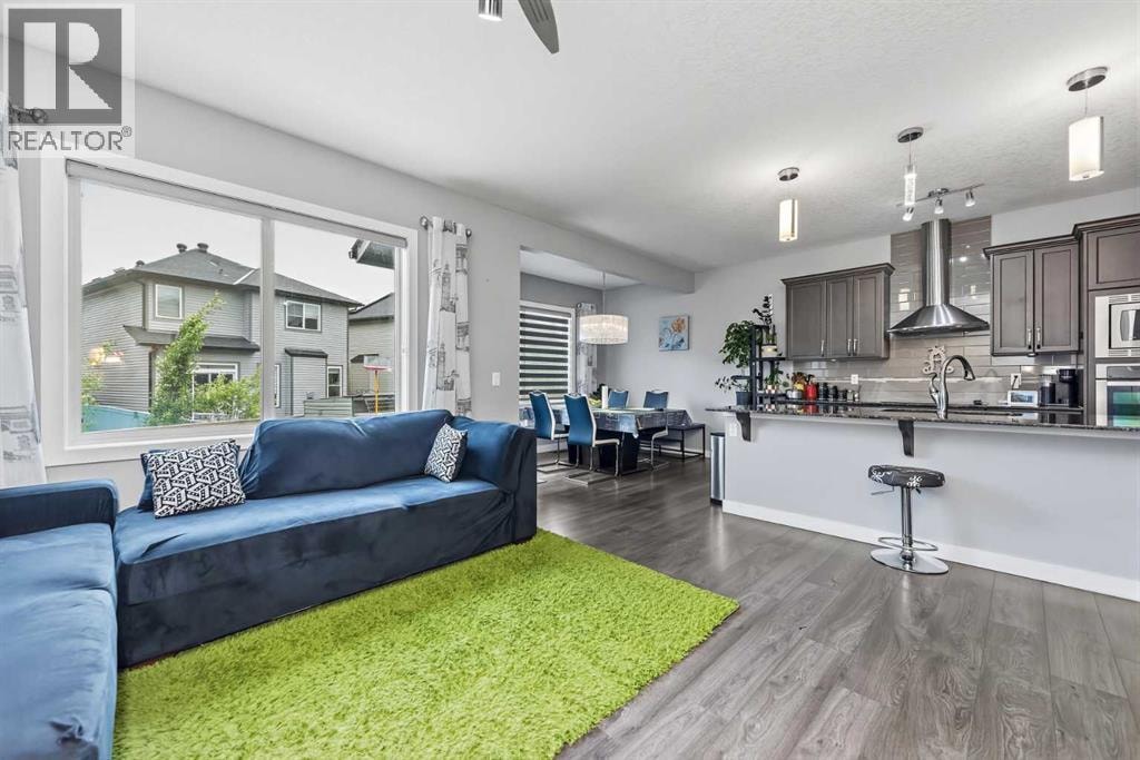 18 Skyview Shores Place NE — photo 11