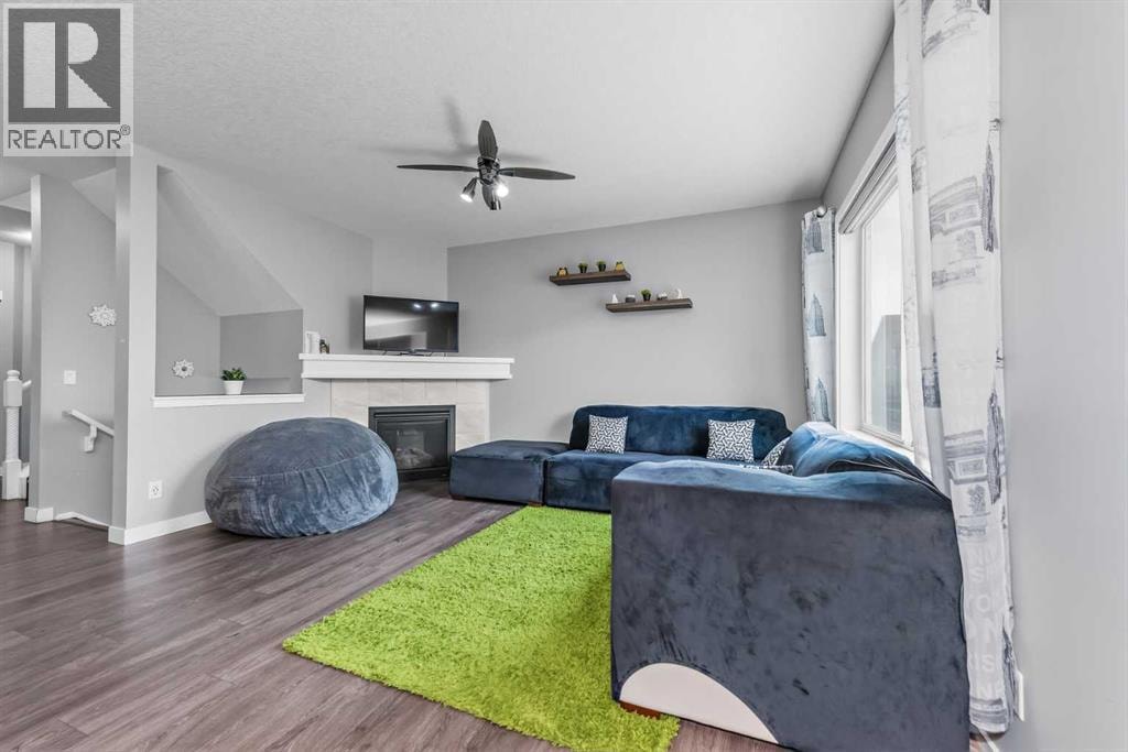 18 Skyview Shores Place NE — photo 13