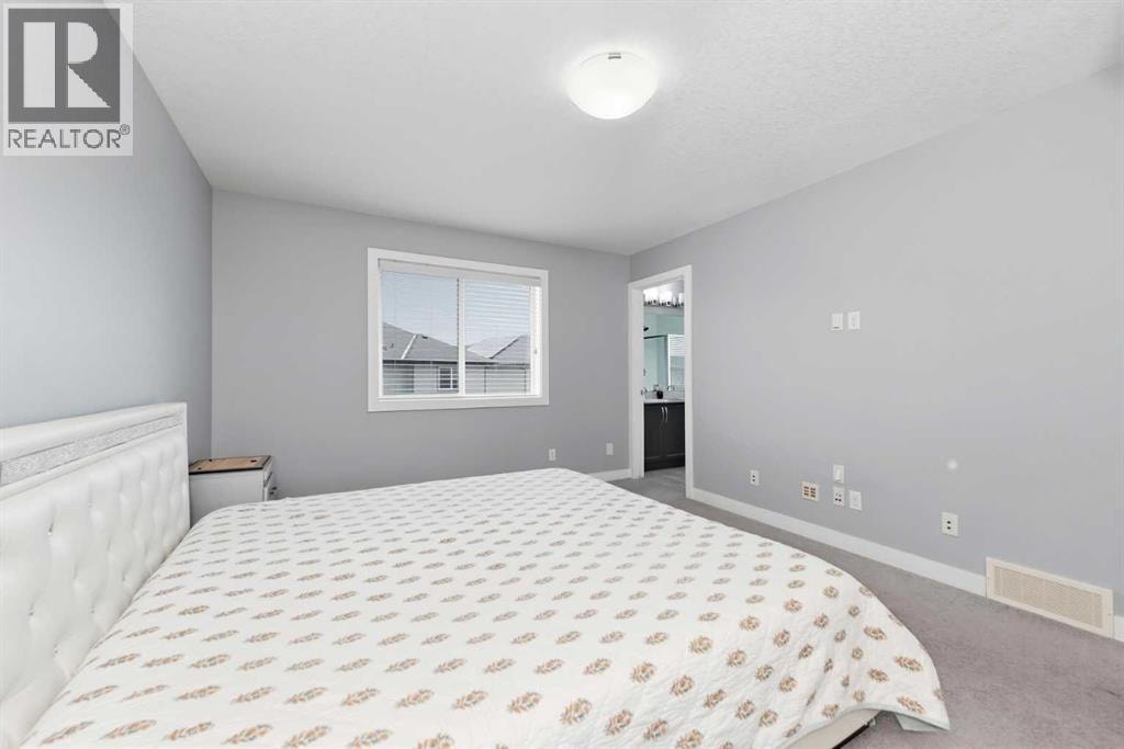 18 Skyview Shores Place NE — photo 18