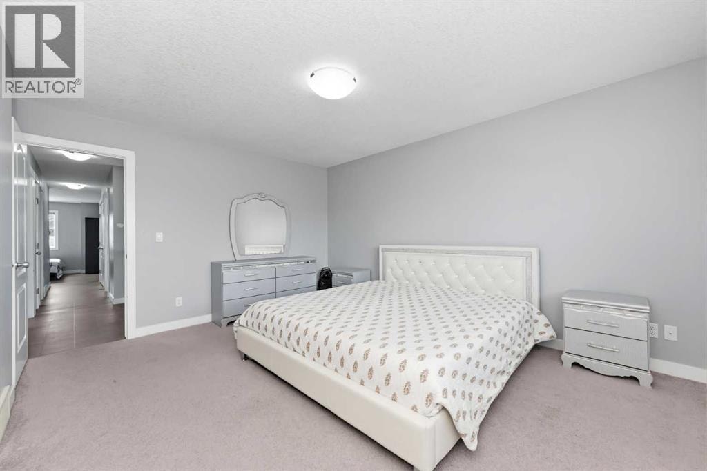 18 Skyview Shores Place NE — photo 16