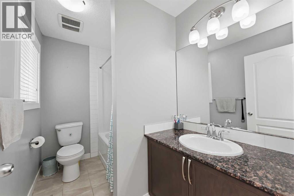 18 Skyview Shores Place NE — photo 29
