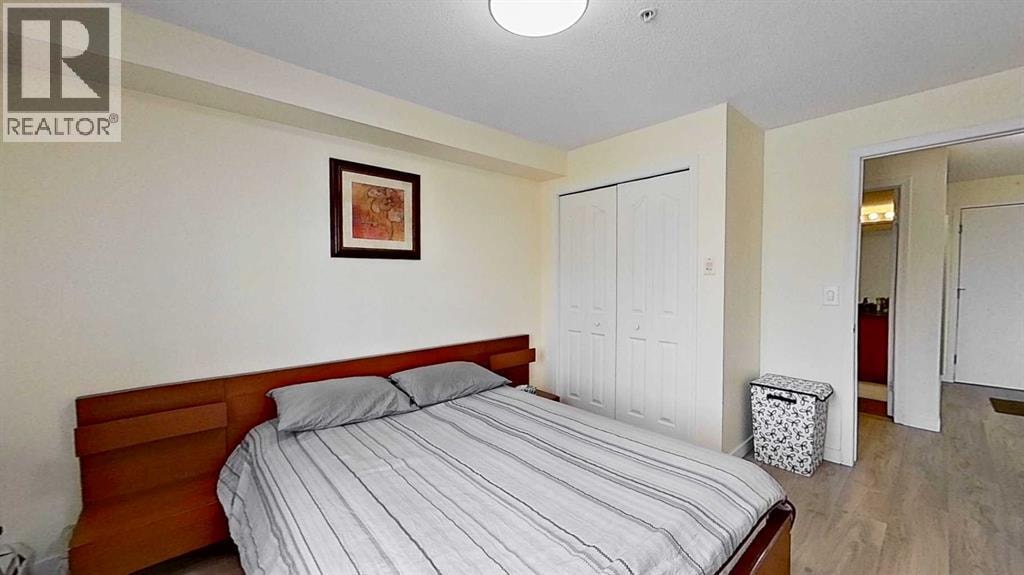 1202, 2395 Eversyde Avenue SW — photo 14
