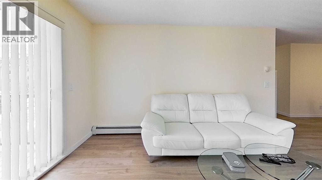 1202, 2395 Eversyde Avenue SW — photo 7