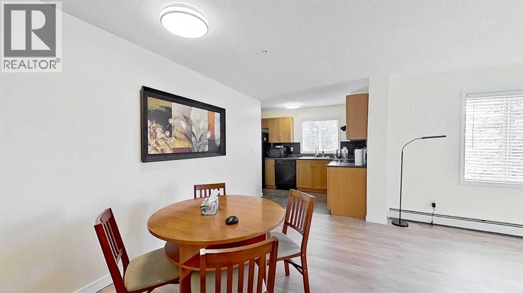 1202, 2395 Eversyde Avenue SW — photo 3