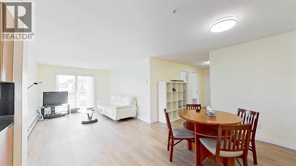 1202, 2395 Eversyde Avenue SW — photo 4