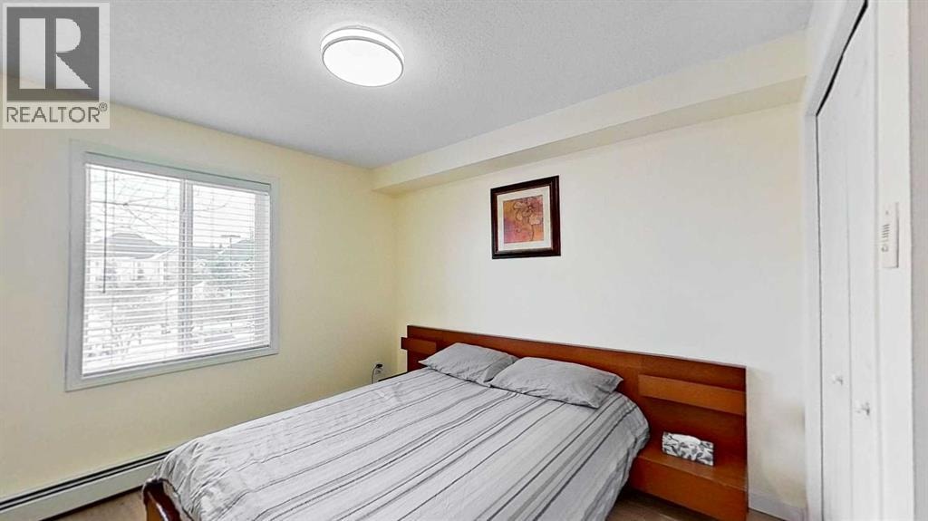 1202, 2395 Eversyde Avenue SW — photo 13