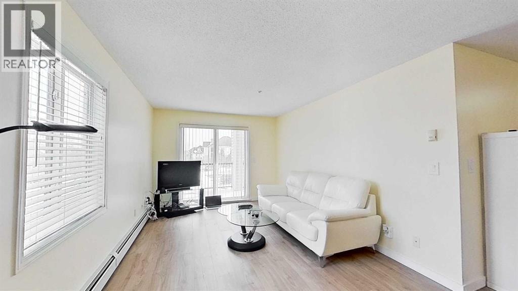 1202, 2395 Eversyde Avenue SW — photo 5