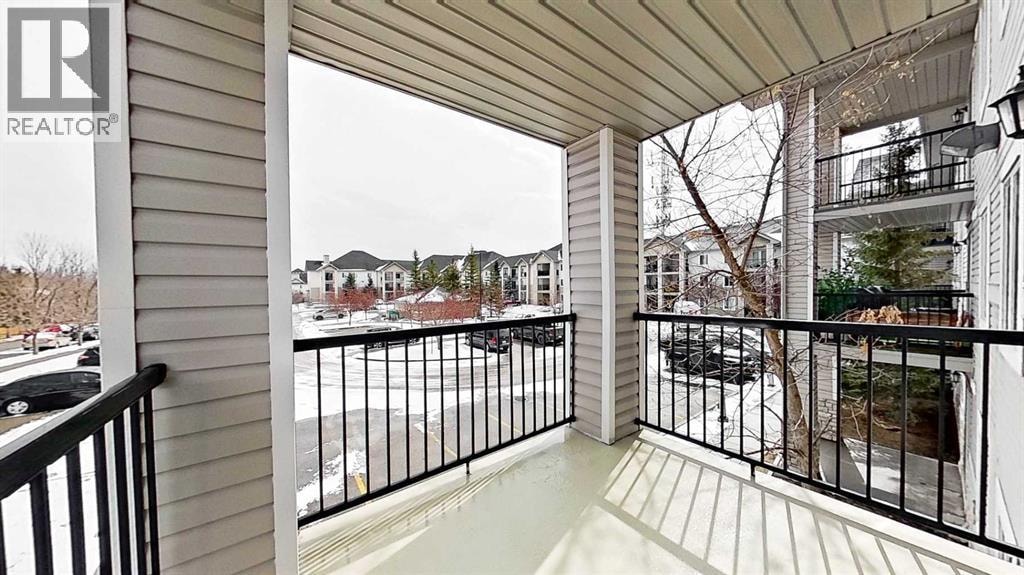 1202, 2395 Eversyde Avenue SW — photo 16