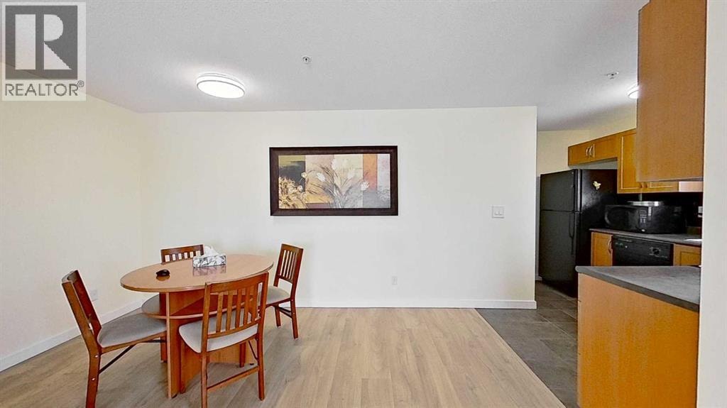 1202, 2395 Eversyde Avenue SW — photo 8