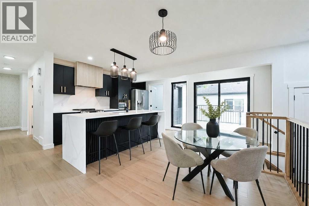 4940 45 Street SW — photo 15