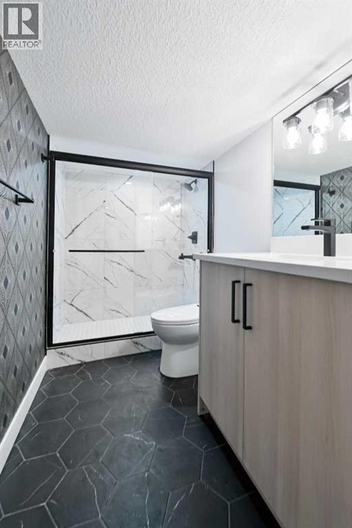 4940 45 Street SW — photo 41