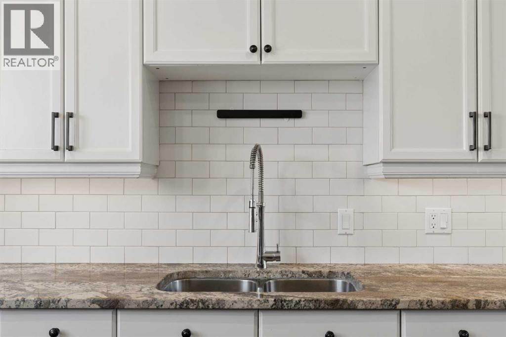 8011 Huntington Street NE — photo 14