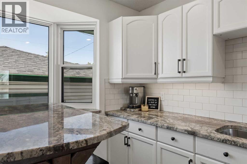 8011 Huntington Street NE — photo 15