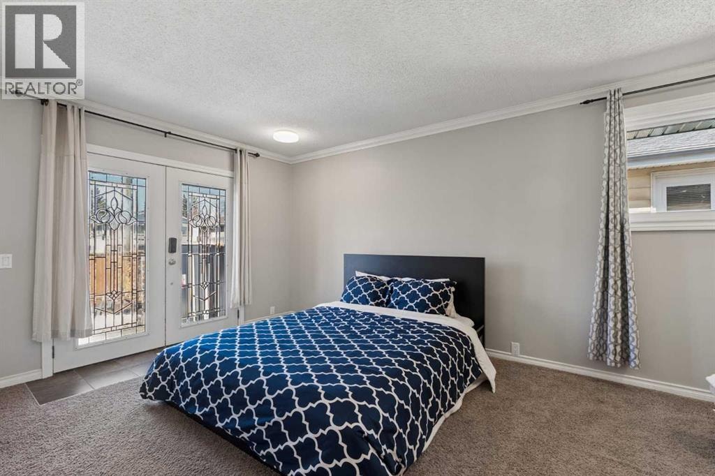 8011 Huntington Street NE — photo 18