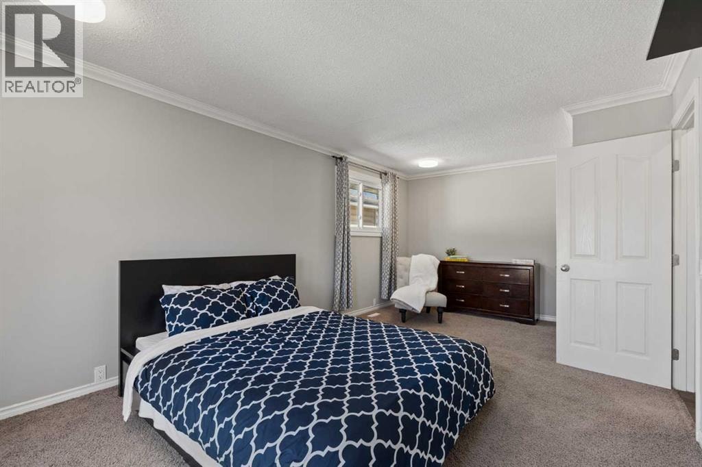 8011 Huntington Street NE — photo 19
