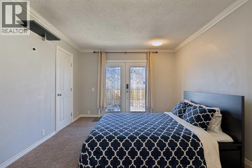 8011 Huntington Street NE — photo 21