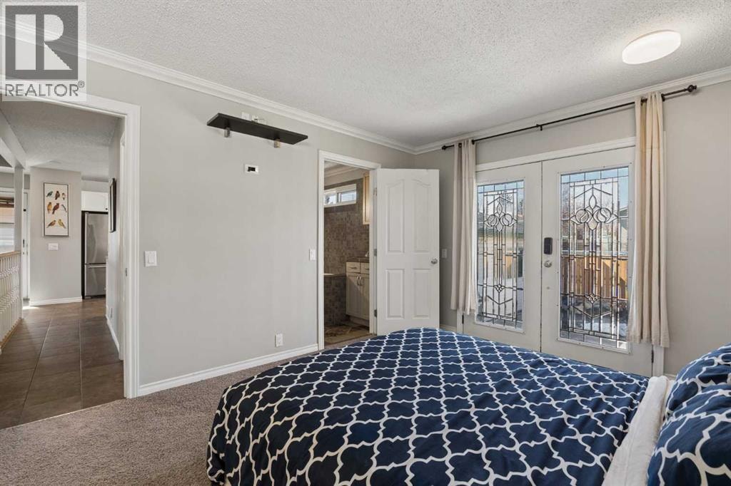 8011 Huntington Street NE — photo 22