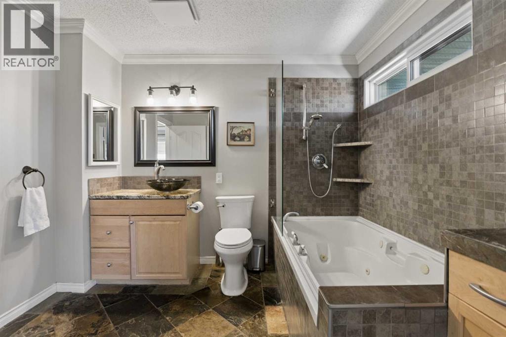 8011 Huntington Street NE — photo 23