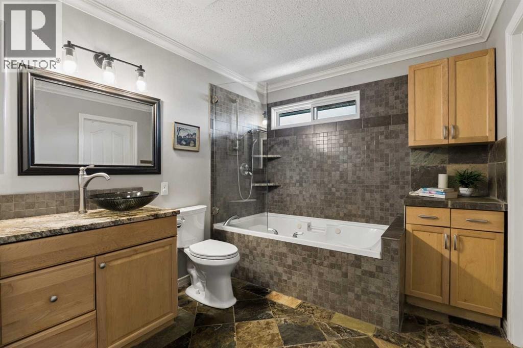 8011 Huntington Street NE — photo 25