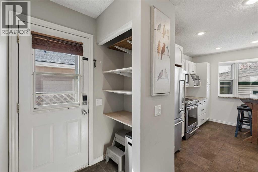 8011 Huntington Street NE — photo 28