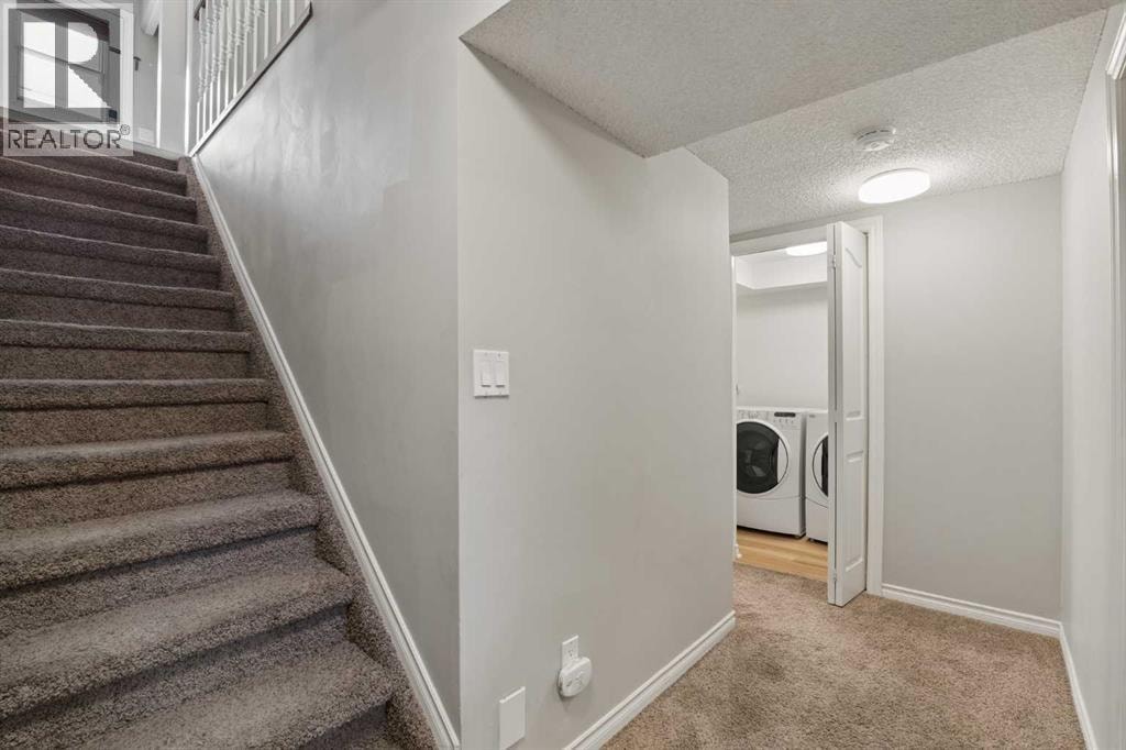 8011 Huntington Street NE — photo 30