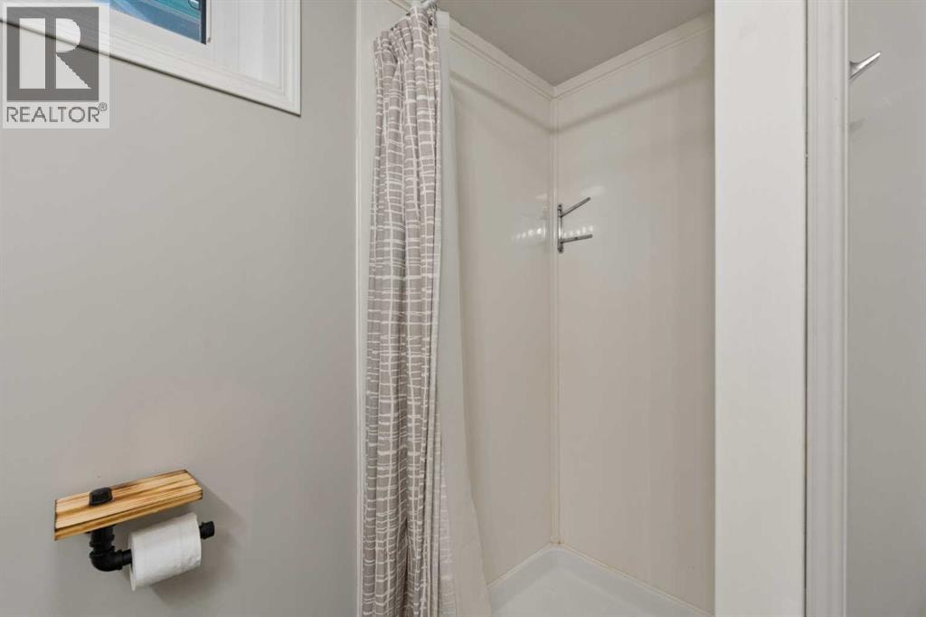 8011 Huntington Street NE — photo 33